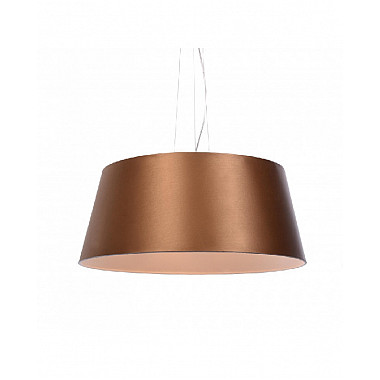 Подвесной светильник Veneziana LDP 1116-BS