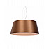 Подвесной светильник Veneziana LDP 1116-BS