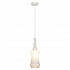 Подвесной светильник Lussole Loft LSP-8518