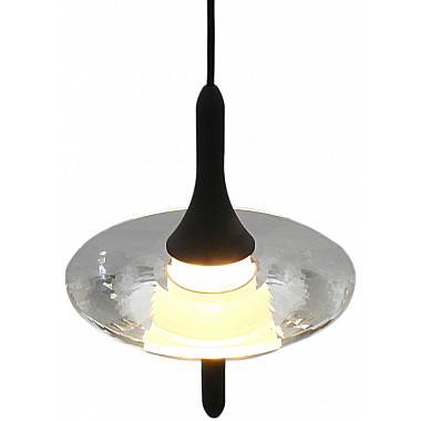 Подвесной светильник Miro MZ31468-5D