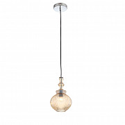 Подвесной светильник Rievo SL363.303.01