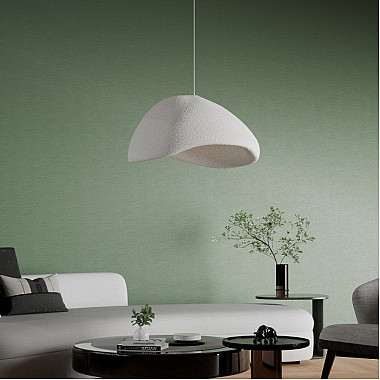 Подвесной светильник Stone LE205L-800W