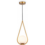 Подвесной светильник Traditional TR2599