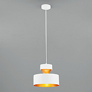 Подвесной светильник Ultra 50171/1 белый