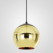 Подвесной светильник LC-11-0867