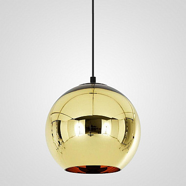 Подвесной светильник LC-11-0867