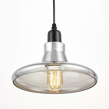 Подвесной светильник Altoni LDP 7010