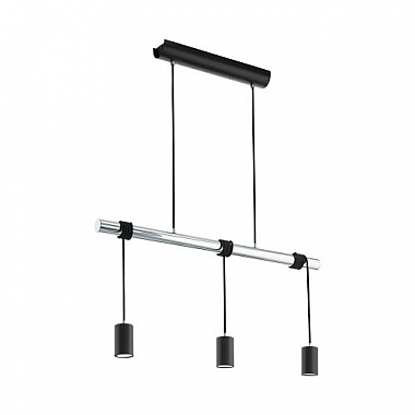 Подвесной светильник Townshend 1 49139