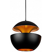 Подвесной светильник Here Comes the Sun L24611.09