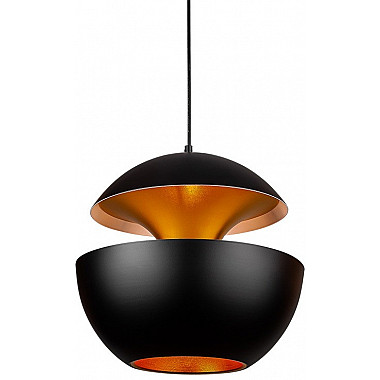 Подвесной светильник Here Comes the Sun L24611.09