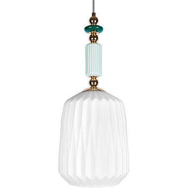 Подвесной светильник Family 10365/B