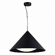 Подвесной светильник Tresor SL6501.423.01