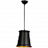 Подвесной светильник IMEX PNL.003.200.01