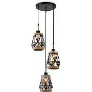 Подвесной светильник TRADITIONAL TR8522