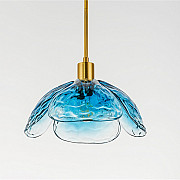 Подвесной светильник LC-11-0240