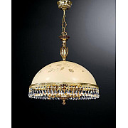 Подвесной светильник Reccagni Angelo L.6306/48