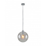 Подвесной светильник Aurora V11548-1P