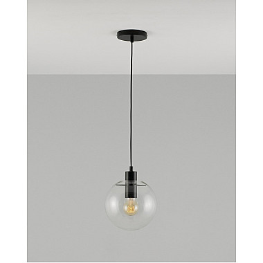 Подвесной светильник Aurora V11538-1P