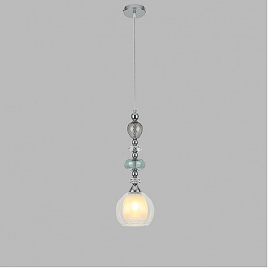 Подвесной светильник Ganna 8294/1A