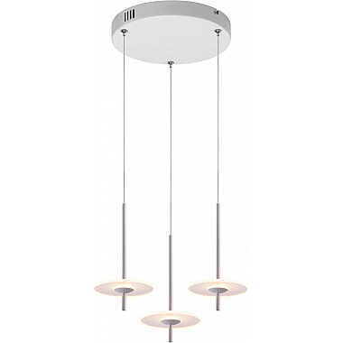 Подвесной светильник Ella V11392-PL