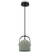 Подвесной светильник Bolivar LE146L-30S