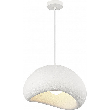 Подвесной светильник Wabi Sabi SL1522.523.01