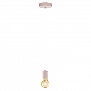 Подвесной светильник Yorth-p 49017