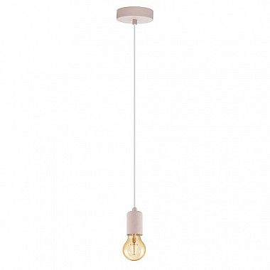 Подвесной светильник Yorth-p 49017