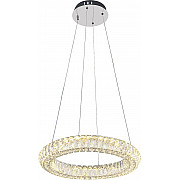 Подвесной светильник Royal 620/S LED