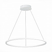 Подвесной светодиодный светильник ST Luce ST605.543.34