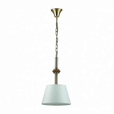 Подвесной светильник Lumion Matilda 4430/1