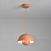 Подвесной светильник Erma 11395