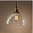 Подвесной светильник Moderli Single V1652-1P