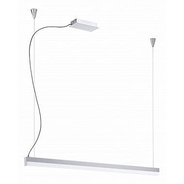 Подвесной светильник Tramp 93588