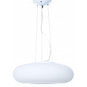 Подвесной светильник Biante LDP 1104-480 WT