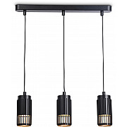 Подвесной светильник TECHNO SPOT TN51699