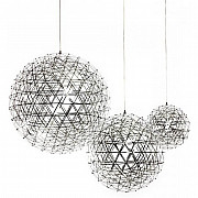 Подвесной светильник LC-11-1037