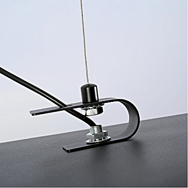 Подвесной светильник LC-11-0229