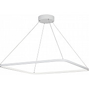 Подвесной светильник V04661-03/1S