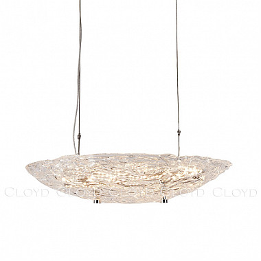 Подвесной светильник Grees 11567