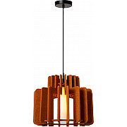 Подвесной светильник Rollo 45491/40/55