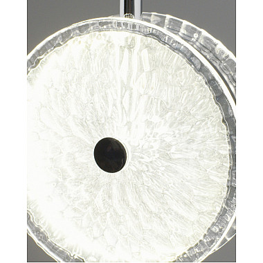 Подвесной светильник Marnia V11162-PL