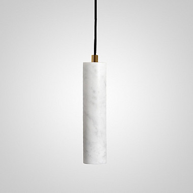 Подвесной светильник Nefas01