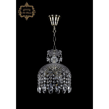 Подвесной светильник 14.78 14.781.22.Pa.Sp