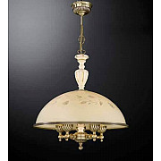 Подвесной светильник Reccagni Angelo L.6808/48