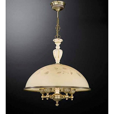 Подвесной светильник Reccagni Angelo L.6808/48