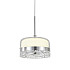 Подвесной светильник Lace 611/S LED