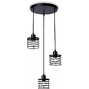 Подвесной светильник TRADITIONAL TR8081