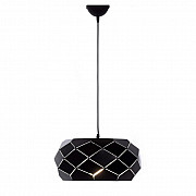Подвесной светильник Lumina Deco Rokka LDP 7443 BK
