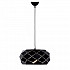 Подвесной светильник Lumina Deco Rokka LDP 7443 BK